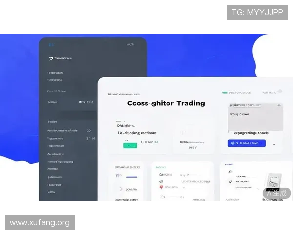 凯发旗舰厅地址下载便捷操作指南,轻松下载安装流程详解 凯发旗舰厅地址下载便捷操作指南,轻松下载安装流程详解