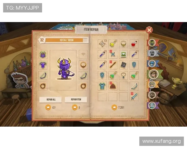 凯发官网app下载带你轻松开启高品质游戏体验，享受丰富的娱乐内容与安全保障