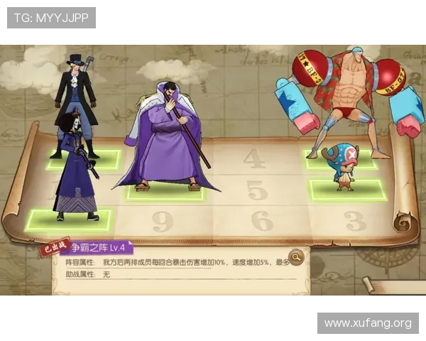 凯发线上地址苹果版下载最新版本,安全稳定的游戏下载指南推荐 凯发线上地址苹果版下载最新版本,安全稳定的游戏下载指南推荐