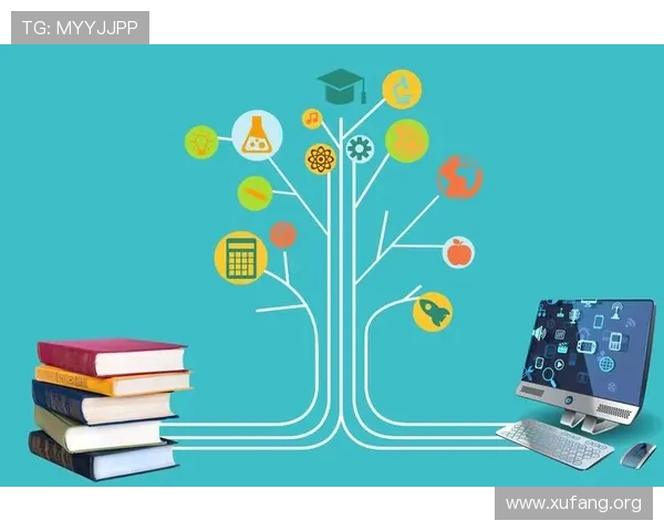 凯发网址官方平台全面解析游戏规则帮助新手快速上手实现零基础快速入门