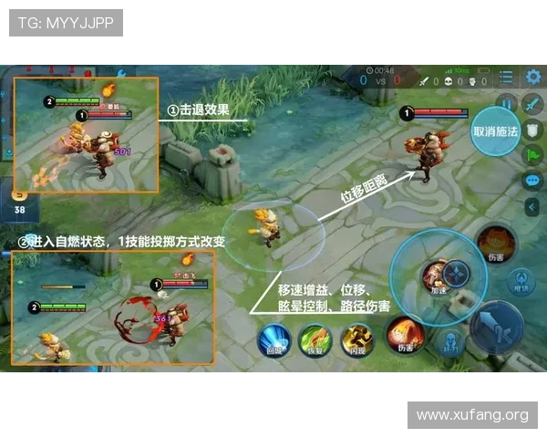 凯发网官网最新登录入口全面解析帮助玩家顺利进入游戏体验 凯发网官网最新登录入口全面解析帮助玩家顺利进入游戏体验