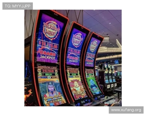 凯发赌场扑克：便捷的手机端操作随时随地享受扑克乐趣