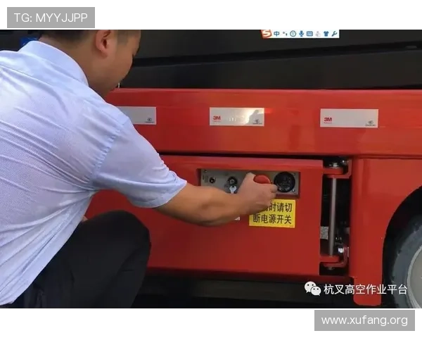 凯发集团地址下载网址详细操作流程与常见问题解答