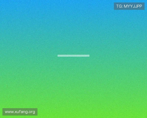 凯发网页版登录常见问题解答,帮助用户快速解决登录难题 凯发网页版登录常见问题解答,帮助用户快速解决登录难题