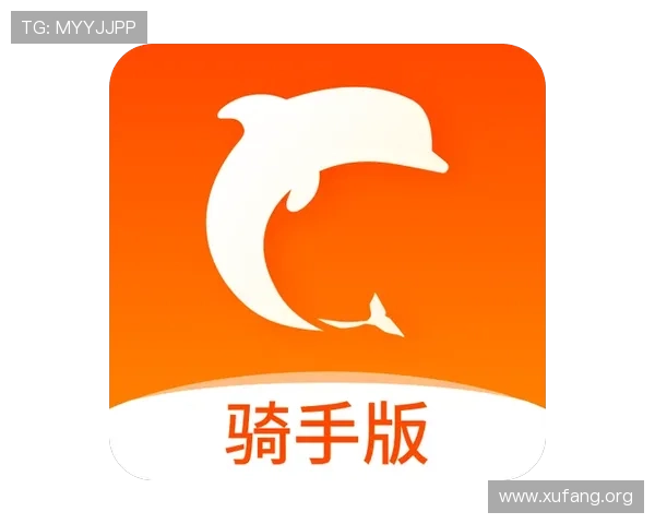 凯发软件在线下载app，轻松掌握最新游戏资讯与优惠活动