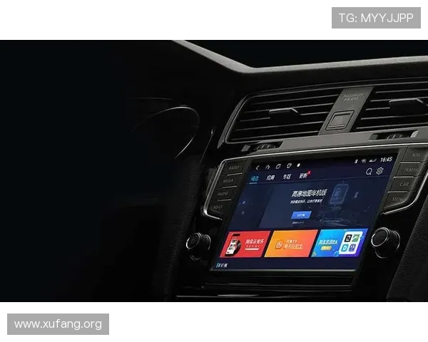 凯发集团k8:用户体验优化与客户服务提升策略探讨 凯发集团k8:用户体验优化与客户服务提升策略探讨