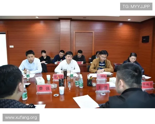 凯发集团旗下的公司有哪些详细介绍及其业务范围解析