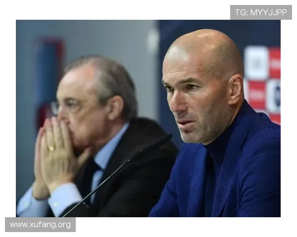 凯发集团登陆下载官网开启限时优惠活动，吸引新老用户积极参与游戏下载