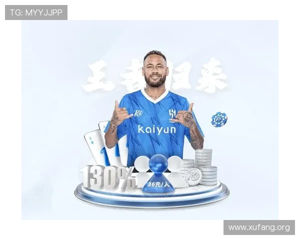 凯发集团网页版登录入口官网登录入口常见问题及解决方案全解析