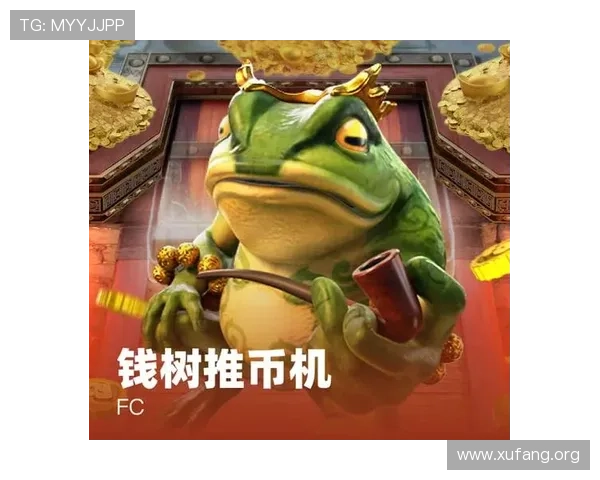 天生赢家一触即发凯发攻略：提升游戏胜率的实用方法和操作技巧推荐