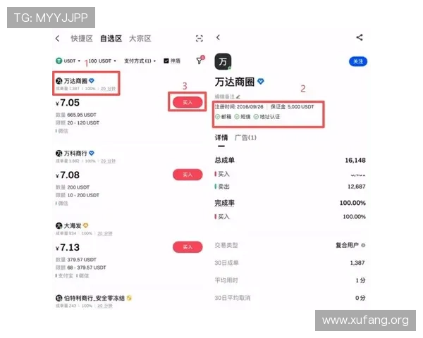 如何在K8.com凯发手机娱乐平台上安全便捷地进行手机游戏充值与提现