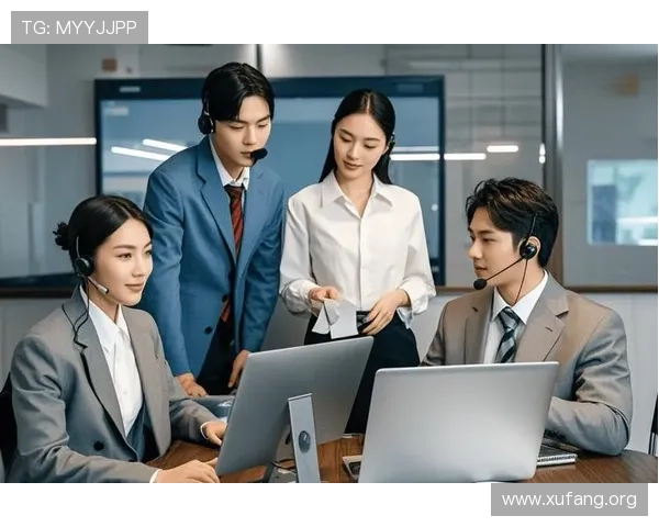 娱乐凯发官方为玩家提供专业的客服支持，确保每一次娱乐体验都顺畅无忧