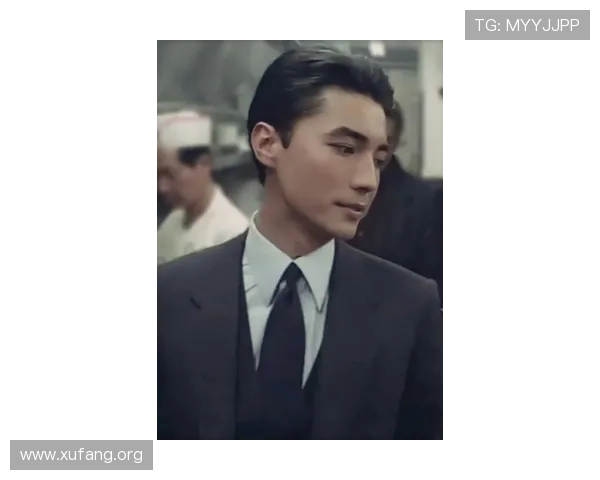 尊龙凯发官方平台助力玩家实现梦想人生就是在搏的精彩人生篇章