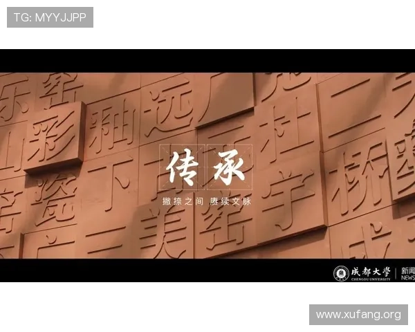 探索k8凯发赢家一触即发玩法的创新玩法元素，丰富你的游戏策略与操作手段