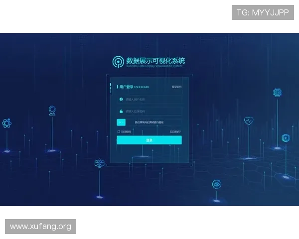 提升K8网站登录体验的最佳方法，确保会员账号安全与快速登录