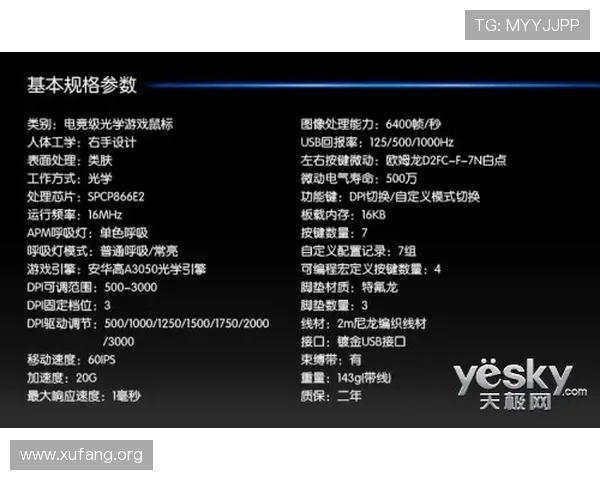 K8亚娱官网客服支持与常见问题解答,快速解决游戏中遇到的各种疑难杂症 K8亚娱官网客服支持与常见问题解答,快速解决游戏中遇到的各种疑难杂症