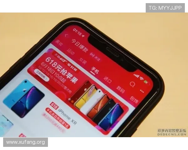 凯发旗舰厅客户端官网首页登录界面操作技巧提升游戏体验与登录效率 凯发旗舰厅客户端官网首页登录界面操作技巧提升游戏体验与登录效率