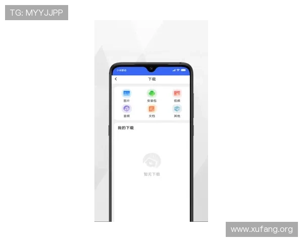 凯发电游ks8手机版app安全保障措施确保玩家个人信息与资金安全 凯发电游ks8手机版app安全保障措施确保玩家个人信息与资金安全
