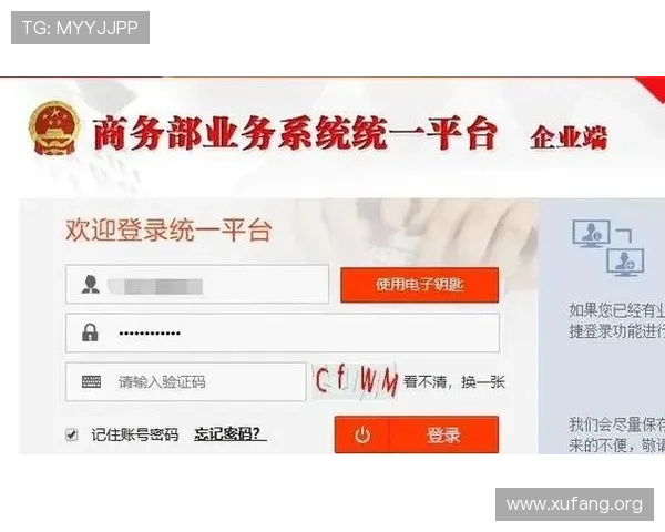 凯发集团娱乐平台官网入口安全登录指南，详细介绍登录流程与账号安全保护措施