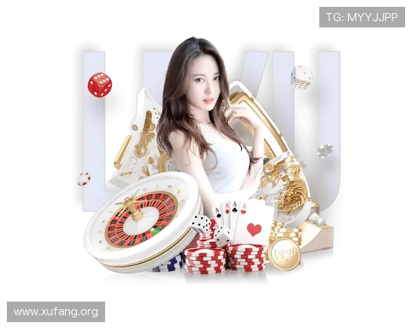 最新版本凯发体育手机版下载安装教程确保安全稳定的体育娱乐体验