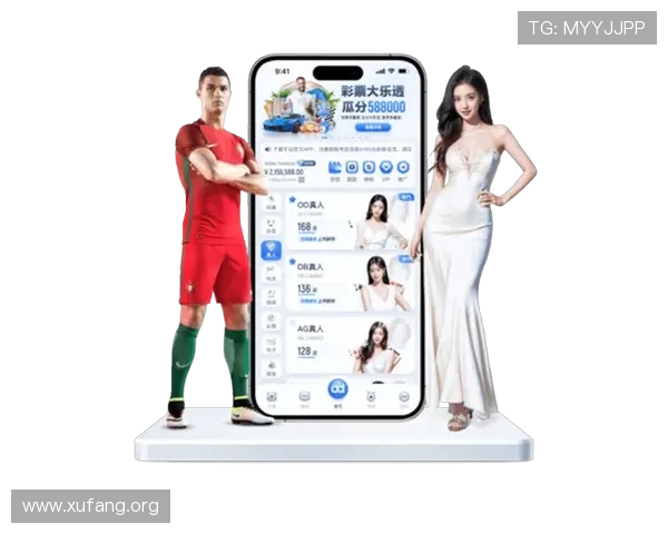 访问凯发旗舰厅官网首页网址,掌握最新优惠活动和游戏资讯的最佳途径