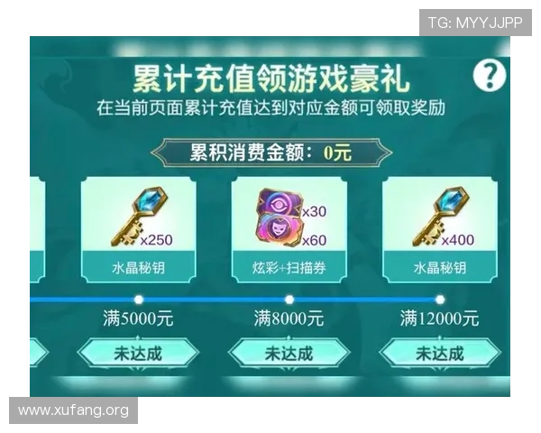 通过凯发全站手机客户端官网获取最新优惠活动信息,享受更多专属福利和奖励 通过凯发全站手机客户端官网获取最新优惠活动信息,享受更多专属福利和奖励