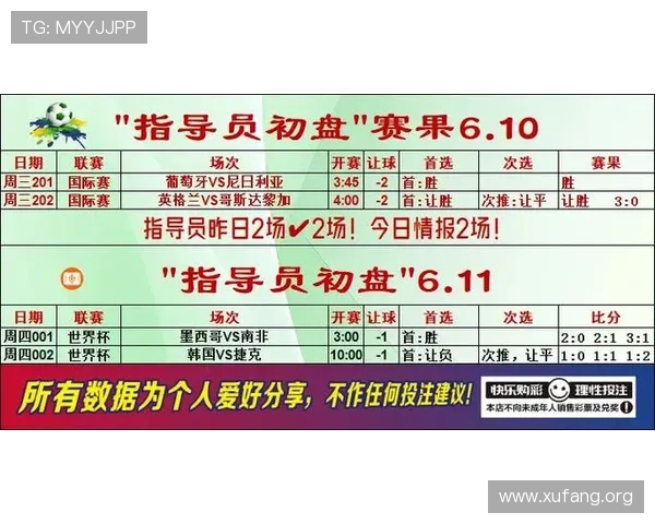 2026年墨西哥对南非友谊赛比赛亮点与关键球员表现深度解析