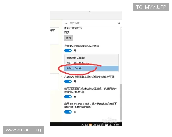 凯发网上登录入口官网网址官方登录入口常见问题及解决方法全攻略