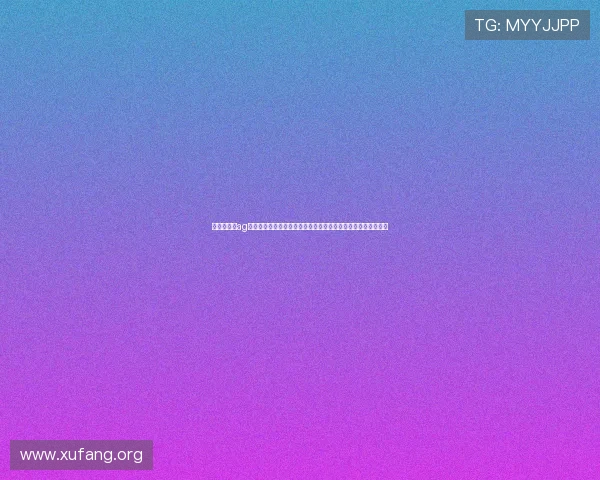 澳门百家樂ag视讯厅在世界杯期间推出多样化体育娱乐内容满足不同用户需求 澳门百家樂ag视讯厅在世界杯期间推出多样化体育娱乐内容满足不同用户需求
