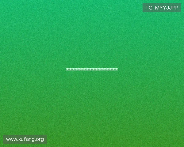 凯发手机娱乐官方网站登录助力用户轻松登录观看世界杯直播高清无延迟体验 凯发手机娱乐官方网站登录助力用户轻松登录观看世界杯直播高清无延迟体验