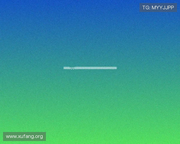 凯发正规app下载安装帮助用户轻松下载,安全稳定观看世界杯比赛全场直播 凯发正规app下载安装帮助用户轻松下载,安全稳定观看世界杯比赛全场直播